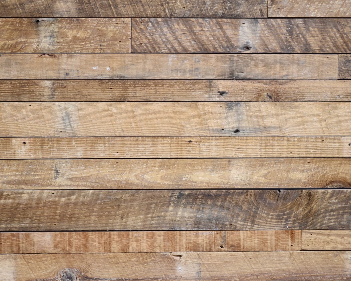 Rough Sawn Pine Blanks Brick Board